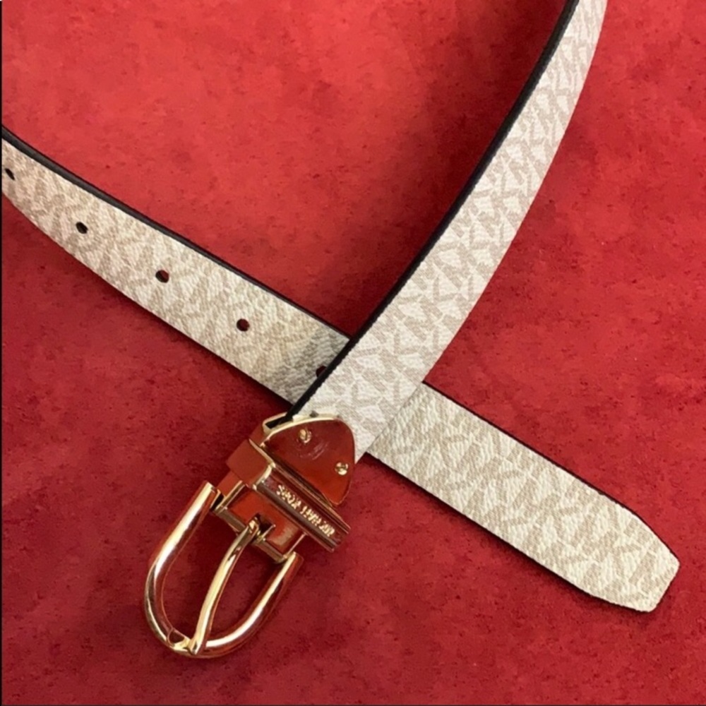 Mk seat belt